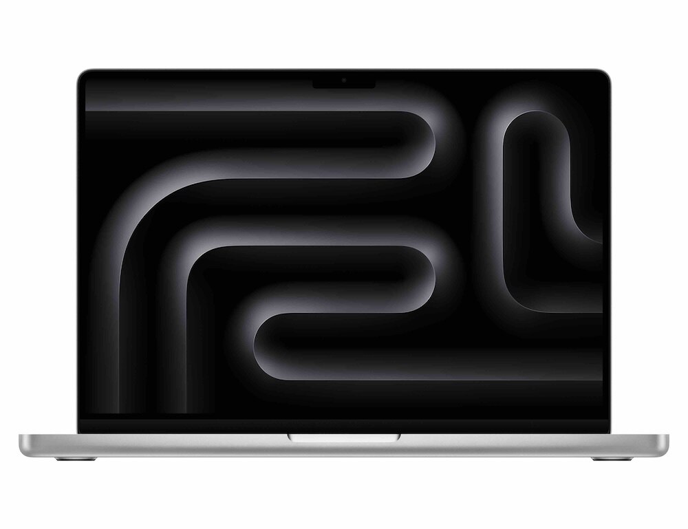 MacBook Pro M3 500GB 14インチ MacBook Pro (14-inch, M3, Nov 2023) - Tech Specs - Apple Support